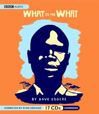 What Is the What