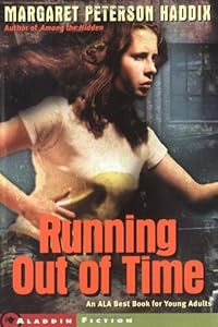 Running Out of Time