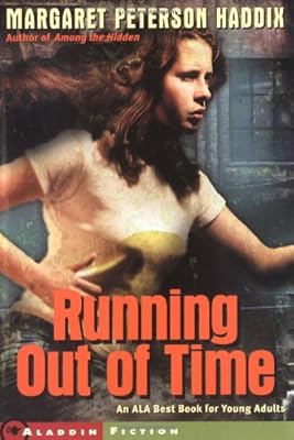 Running Out of Time