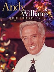Andy Williams: Best of Christmas