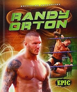 Randy Orton