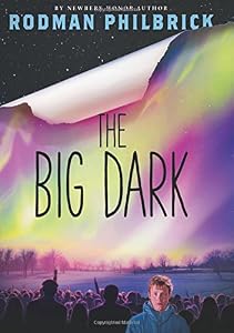 The Big Dark