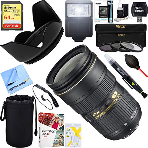 Algopix Similar Product 8 - 