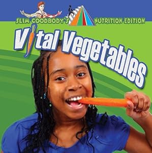 Vital Vegetables