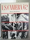 U.S. Camera '62