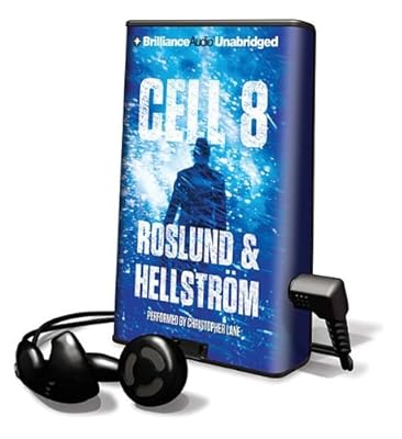 Cell 8