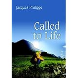 Called to Life
