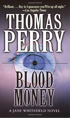 Blood Money