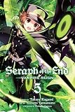 Seraph of the End