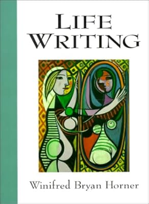 Life Writing