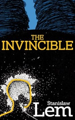 the invincible