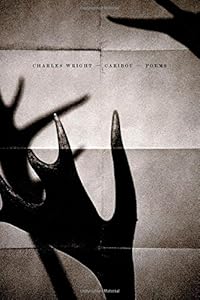 Caribou: Poems
