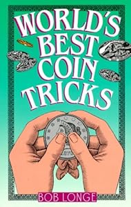 World's Best Coin Tricks