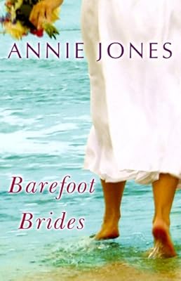 The Barefoot Brides