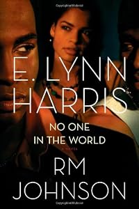 No One in the World: A Novel