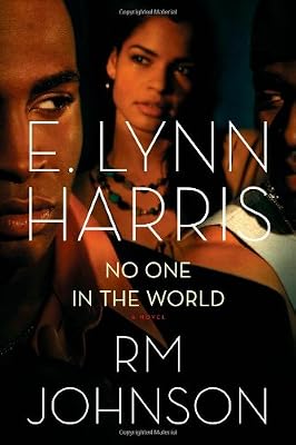 No One in the World: A Novel