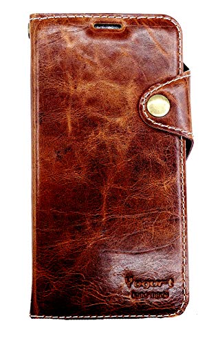 Algopix Similar Product 19 -