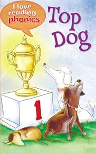 Top Dog