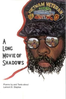 A Long Movie of Shadows