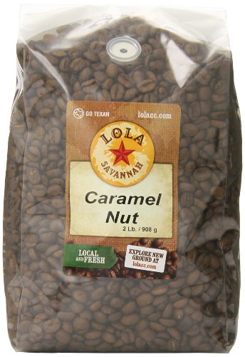 Algopix Similar Product 8 -