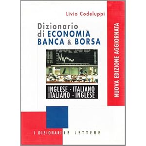 http://ecx.images-amazon.com/images/I/51GLLpBqAmL._SL500_AA300_.jpg