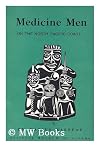 Medicine-Men on the North Pacific Coast