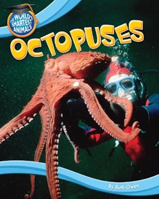 Octopuses