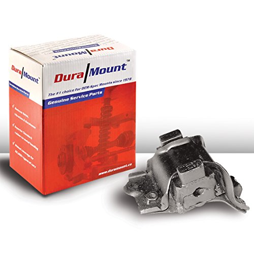 Algopix Similar Product 20 - 