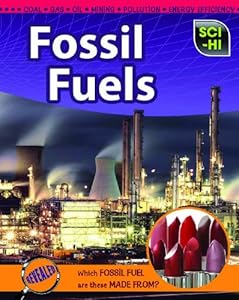 Fossil Fuels