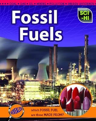 Fossil Fuels