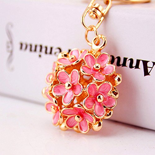 Algopix Similar Product 2 - 