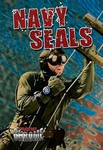 Navy SEALs