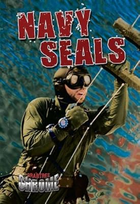 Navy SEALs
