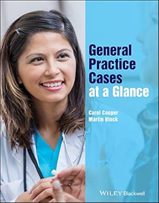 General Practice Cases at a Glance