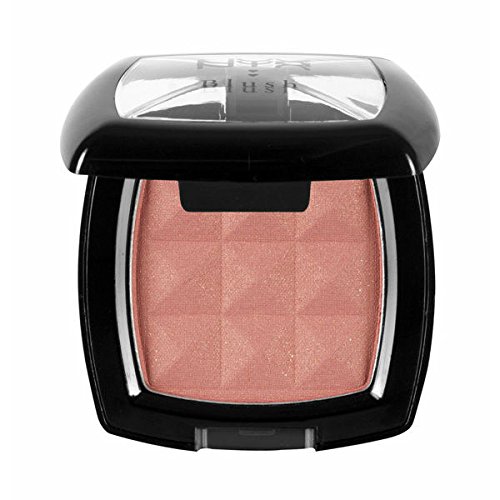 

NYX Cosmetics Powder Blush Ethereal