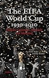 Stefan Rinke and Kay Schiller (editors), "The FIFA World Cup 1930-2010: Politics, Commerce, Spectacle and Identities" (Wallstein, 2014)