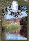 Broadlands: The Home of Lord Mountbatten