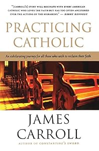 Practicing Catholic