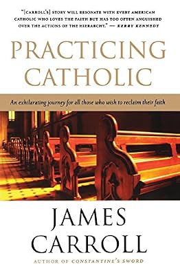 Practicing Catholic