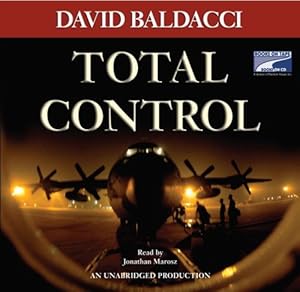 Total Control