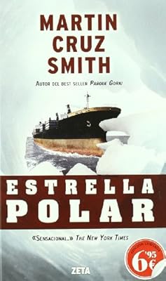 Estrella polar