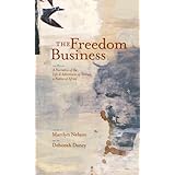 The Freedom Business