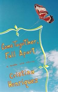 Come Together, Fall Apart