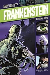 Frankenstein