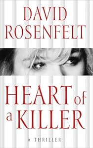 Heart of a Killer