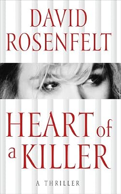 Heart of a Killer