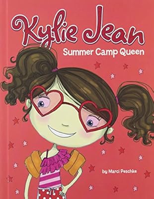 Summer Camp Queen
