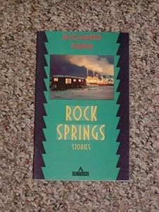 Rock Springs