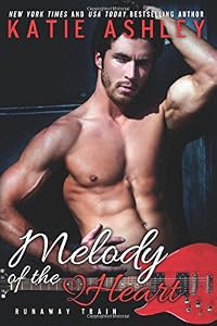 Melody of the Heart