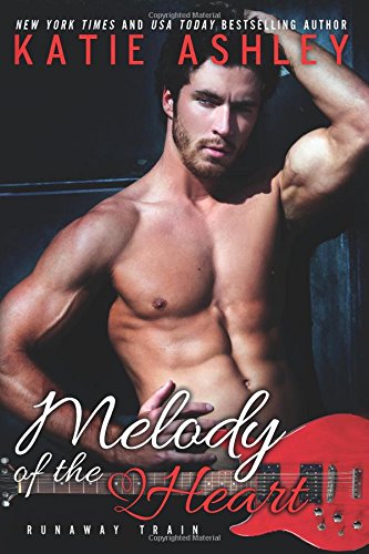 Melody of the Heart by Katie Ashley